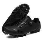 Mountain style / Black / 38