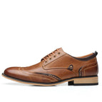 Brown / 10