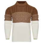5 Style / 2XL