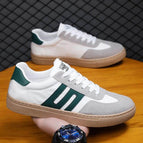 White Green / 39