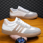 White Khaki / 39