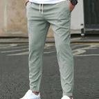 Light Green / L