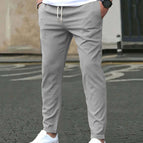 Light Gray / L