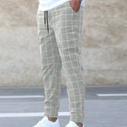 Khaki / L