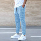 Sky Blue / L