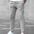 Gray / 2XL
