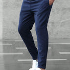Navy Blue / 2XL