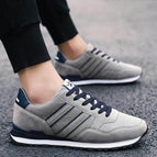 Grey / 39