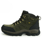 Army Green Yellow / 36