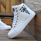White / 39
