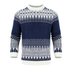 1 Style / 2XL