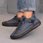 Blue 888 / 36
