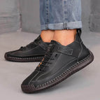 Black 888 / 36
