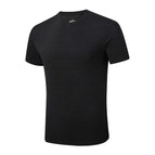 Black / 2XL