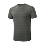 Army Green / 2XL