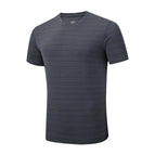 Grey / 2XL