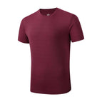 Dark red / 2XL