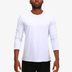 White / L