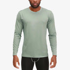 Green / L