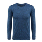 Dark Blue / Male / 2XL