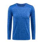 Blue / Male / 2XL