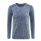 Grey / Male / 2XL