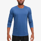 Blue / L