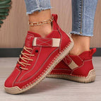 Wine Red / 39