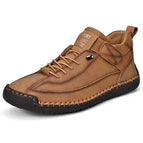 Yellowish Brown / 36