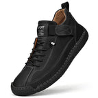 Black / 35
