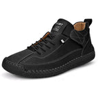 Black / 36