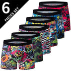 Style D / 2XL