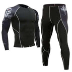 Grey / 3XL / Q2 pcs