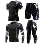WhiteA / 3XL / Q4 pcs