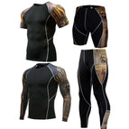 YellowA / 3XL / Q4 pcs