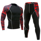 Red Q / XL / Q2 pcs