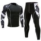 White / 3XL / Q2 pcs
