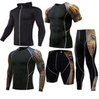 YellowB / 3XL / Q5 pcs