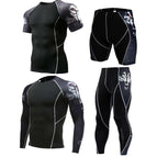 GreyA / 3XL / Q4 pcs