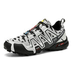 LIGHT GREY / 39