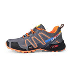 Grey orange / 39