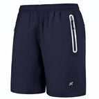 Blue / 3XL