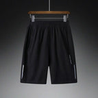 811 Black / 3XL