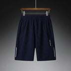 811 Blue / 3XL