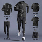 Fitness 5 / 2XL