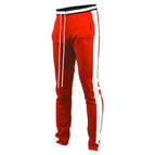 Rood / 3XL