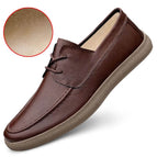 Brown With Velvet Style / 37