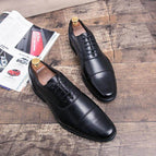 black / 38