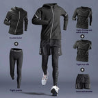 Sports 5 / 2XL