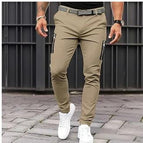 Brown / 2XL